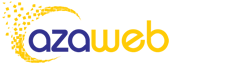 Noithat4.azaweb.net